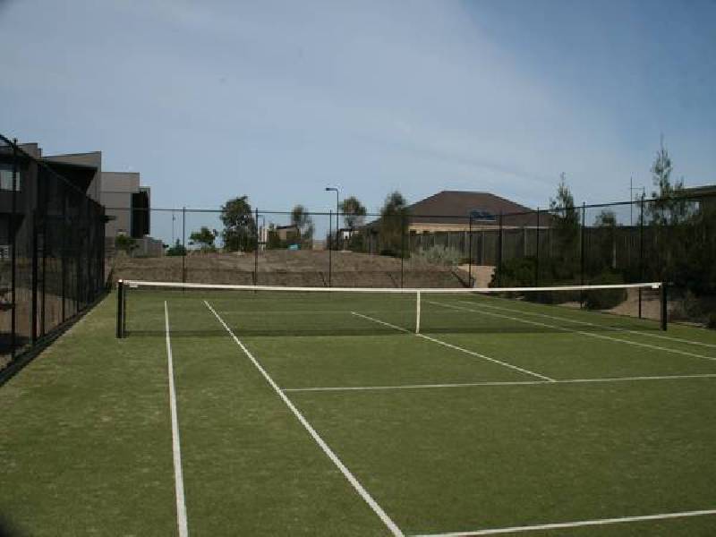 2 Seaspray Place, Torquay VIC 3228