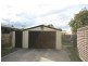 1 Endeavour Drive, Torquay VIC 3228