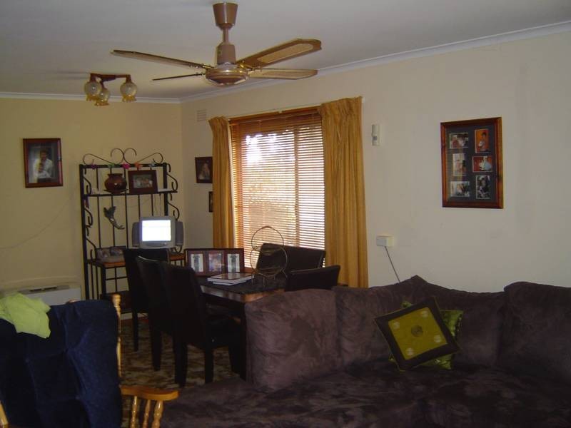 1 Endeavour Drive, Torquay VIC 3228