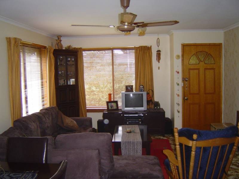 1 Endeavour Drive, Torquay VIC 3228