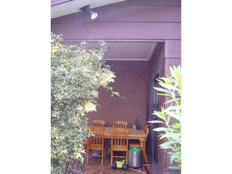 1 Endeavour Drive, Torquay VIC 3228
