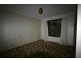 1 Endeavour Drive, Torquay VIC 3228