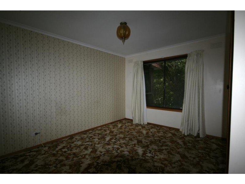 1 Endeavour Drive, Torquay VIC 3228