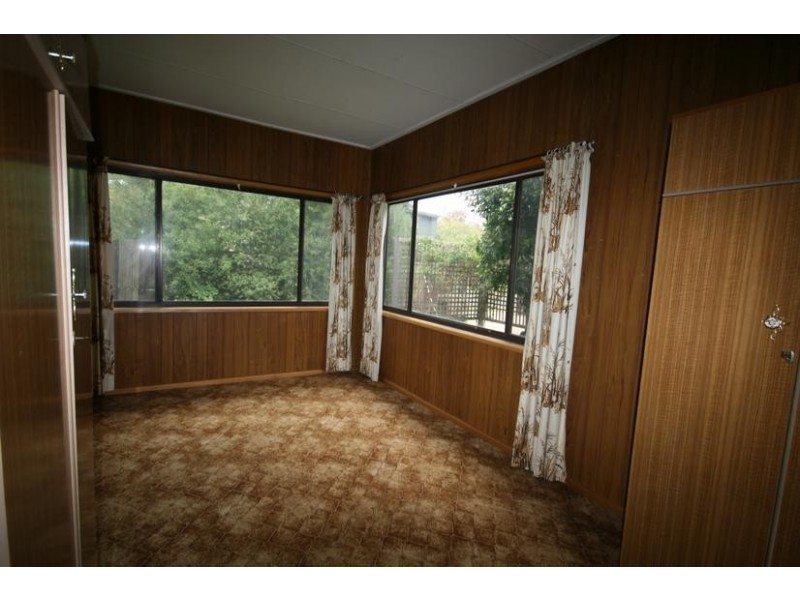 1 Endeavour Drive, Torquay VIC 3228