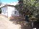 37 Price Street, Torquay VIC 3228