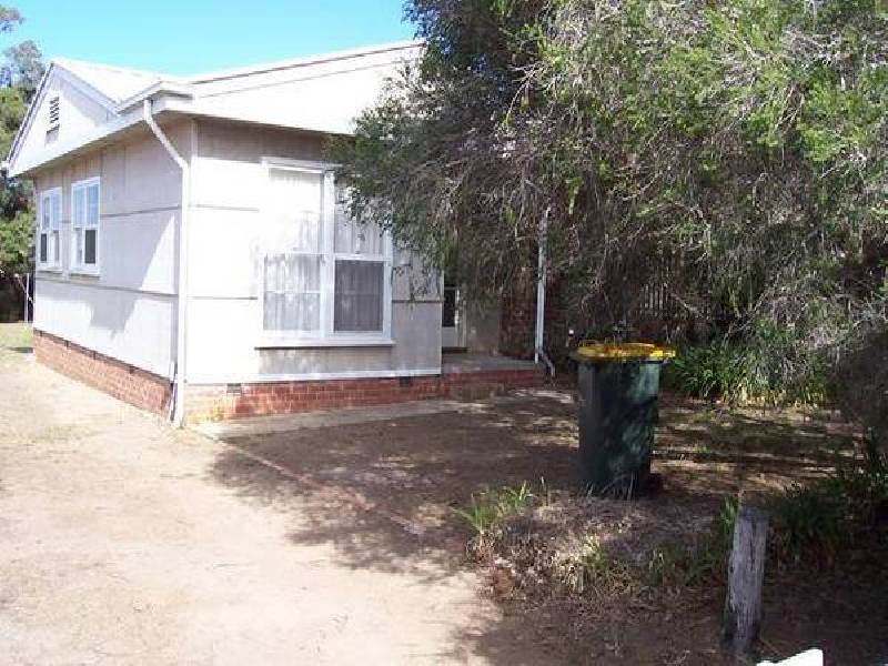37 Price Street, Torquay VIC 3228