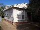 37 Price Street, Torquay VIC 3228