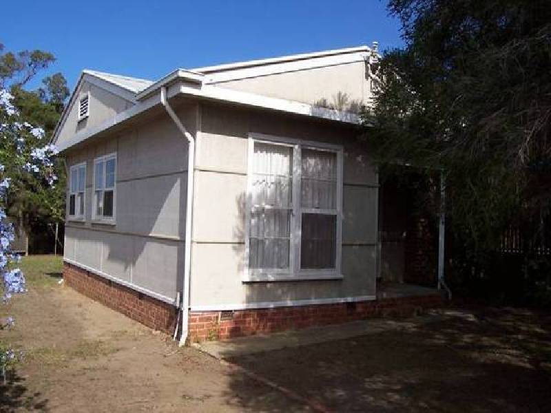37 Price Street, Torquay VIC 3228