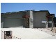 40 St Georges Way, Torquay VIC 3228
