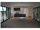 40 St Georges Way, Torquay VIC 3228
