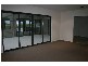 40 St Georges Way, Torquay VIC 3228