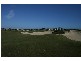 40 St Georges Way, Torquay VIC 3228