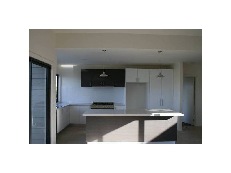 40 St Georges Way, Torquay VIC 3228