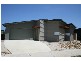 40 St Georges Way, Torquay VIC 3228