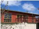 1 Watersun Road, Jan Juc VIC 3228