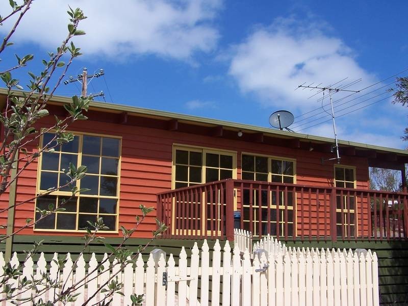 1 Watersun Road, Jan Juc VIC 3228