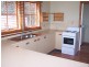1 Watersun Road, Jan Juc VIC 3228