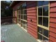 1 Watersun Road, Jan Juc VIC 3228