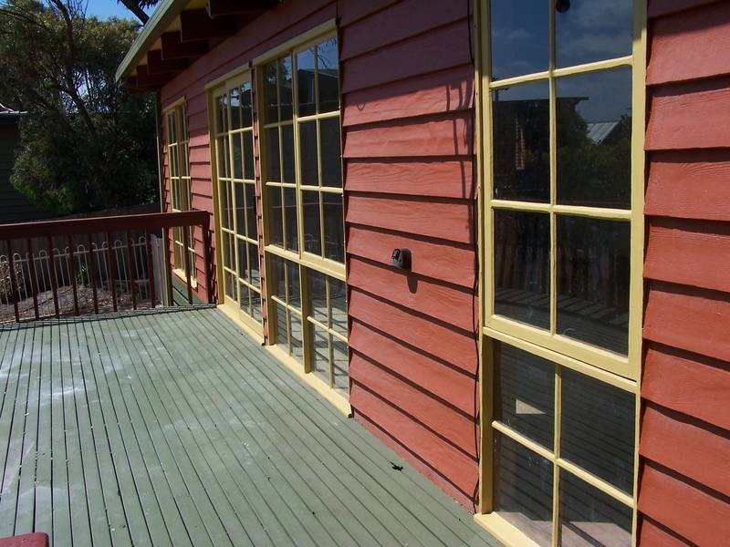 1 Watersun Road, Jan Juc VIC 3228
