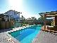 5 Price Street, Torquay VIC 3228