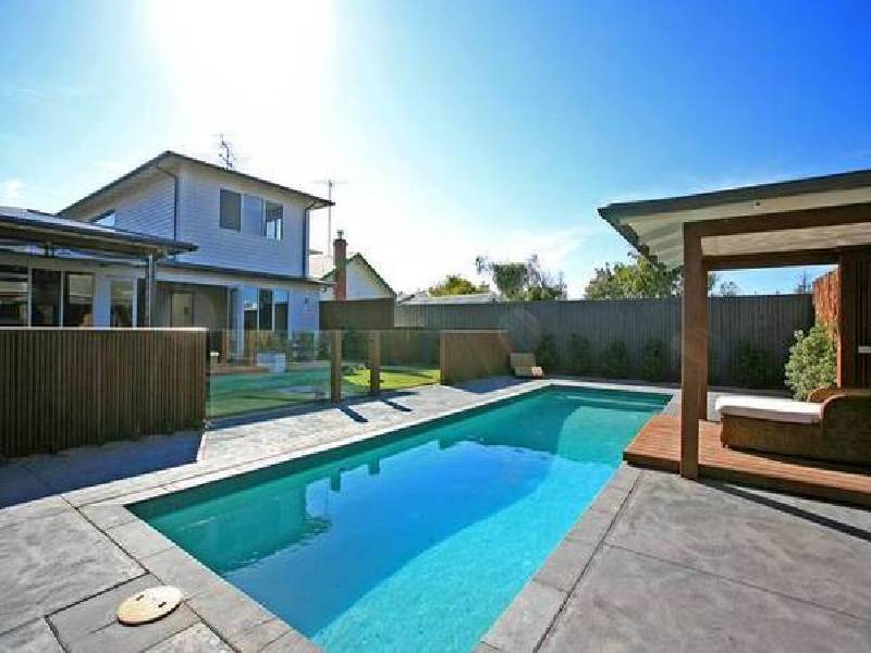 5 Price Street, Torquay VIC 3228