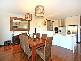 5 Price Street, Torquay VIC 3228