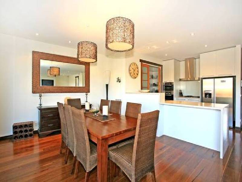5 Price Street, Torquay VIC 3228
