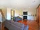 5 Price Street, Torquay VIC 3228