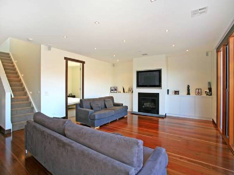 5 Price Street, Torquay VIC 3228