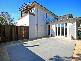 5 Price Street, Torquay VIC 3228