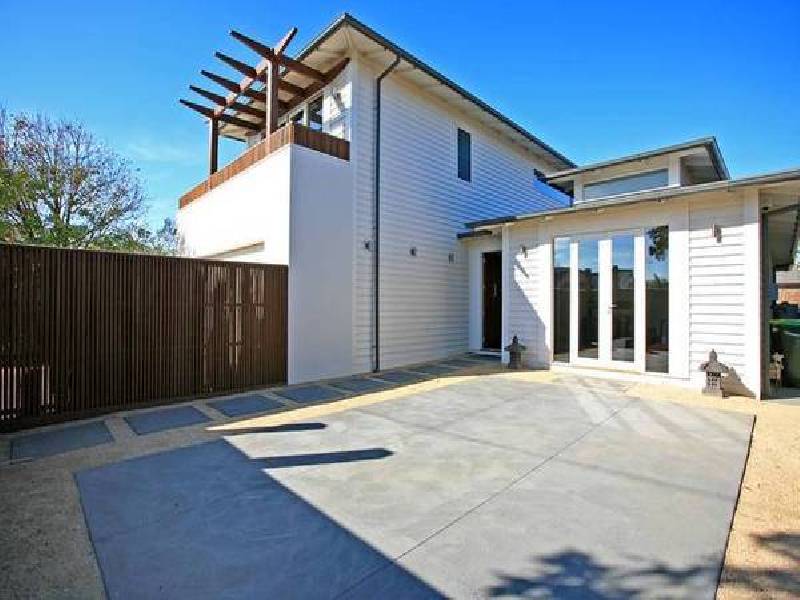 5 Price Street, Torquay VIC 3228