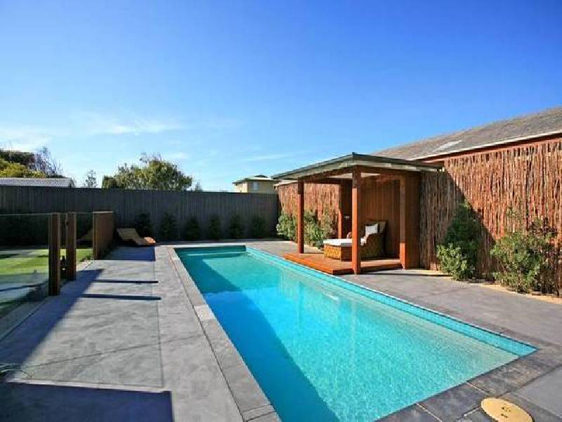5 Price Street, Torquay VIC 3228