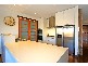 5 Price Street, Torquay VIC 3228