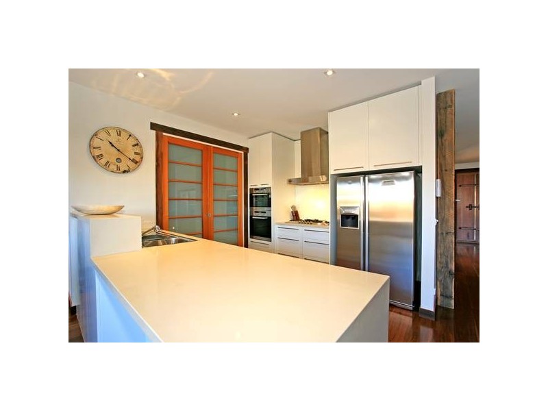 5 Price Street, Torquay VIC 3228