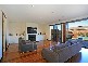 5 Price Street, Torquay VIC 3228