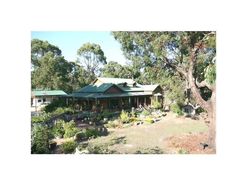 99 Sunset Strip, Jan Juc VIC 3228