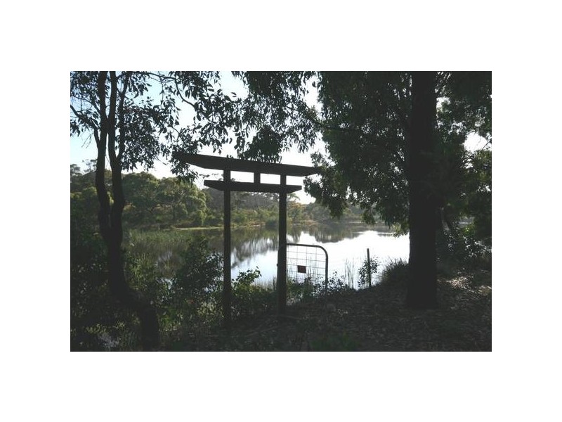 99 Sunset Strip, Jan Juc VIC 3228