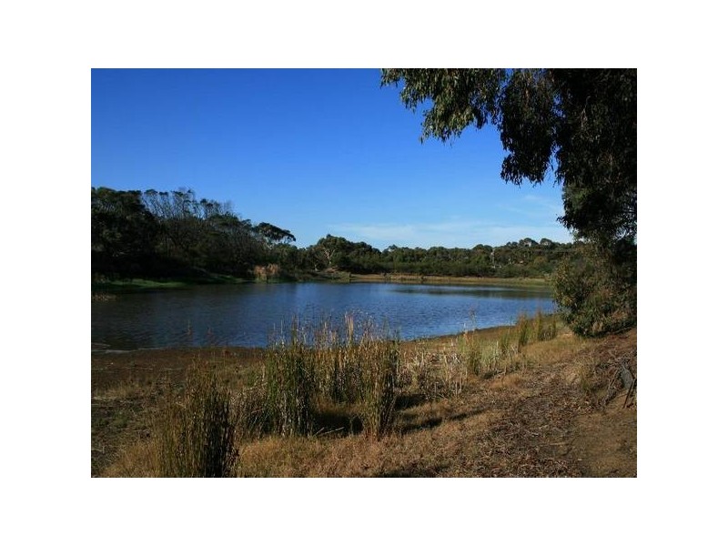 99 Sunset Strip, Jan Juc VIC 3228