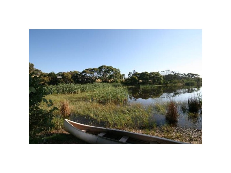 99 Sunset Strip, Jan Juc VIC 3228