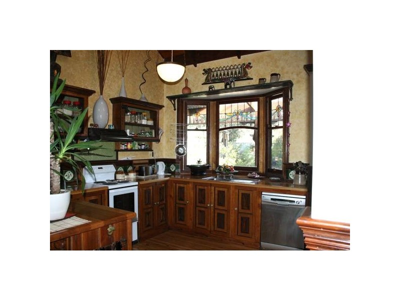 99 Sunset Strip, Jan Juc VIC 3228