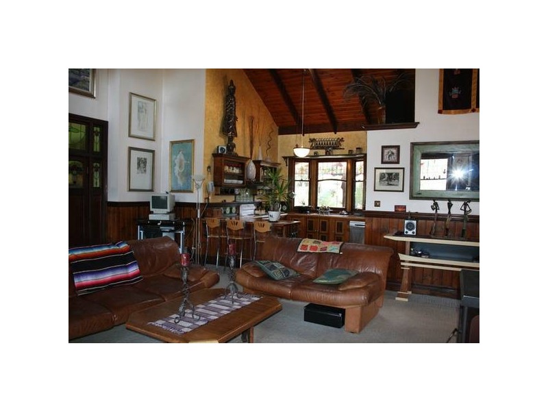 99 Sunset Strip, Jan Juc VIC 3228