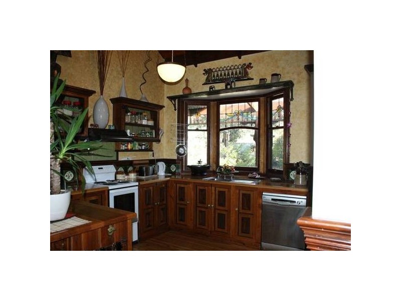 99 Sunset Strip, Jan Juc VIC 3228