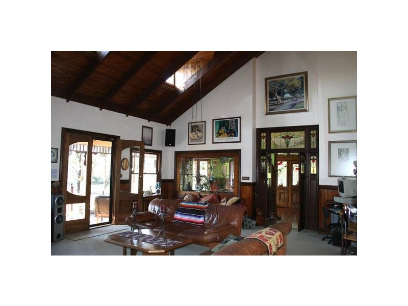 99 Sunset Strip, Jan Juc VIC 3228