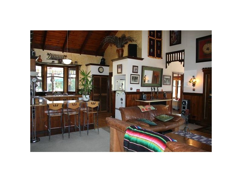 99 Sunset Strip, Jan Juc VIC 3228