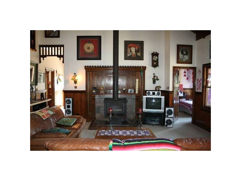 99 Sunset Strip, Jan Juc VIC 3228