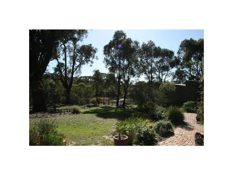 99 Sunset Strip, Jan Juc VIC 3228