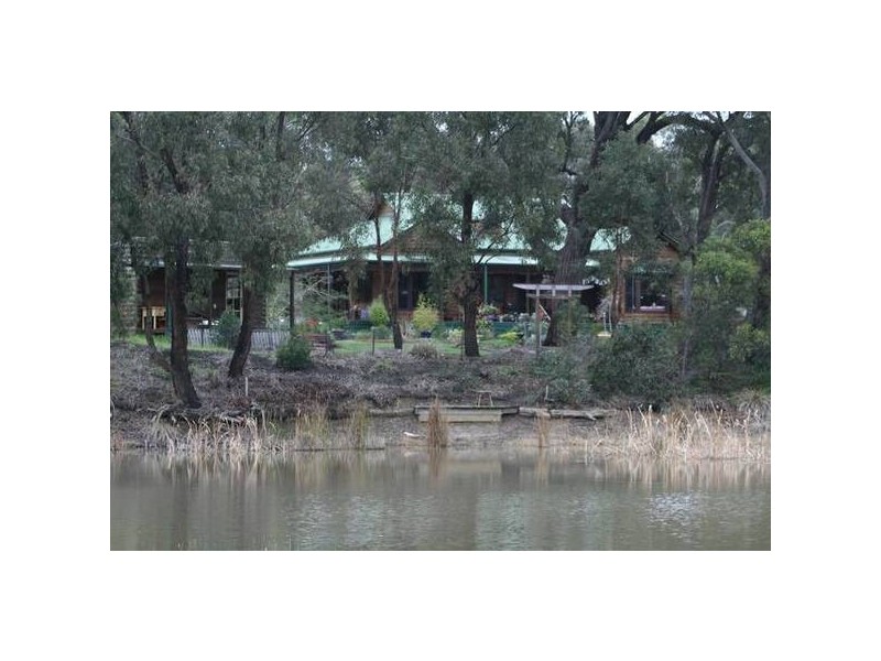 99 Sunset Strip, Jan Juc VIC 3228