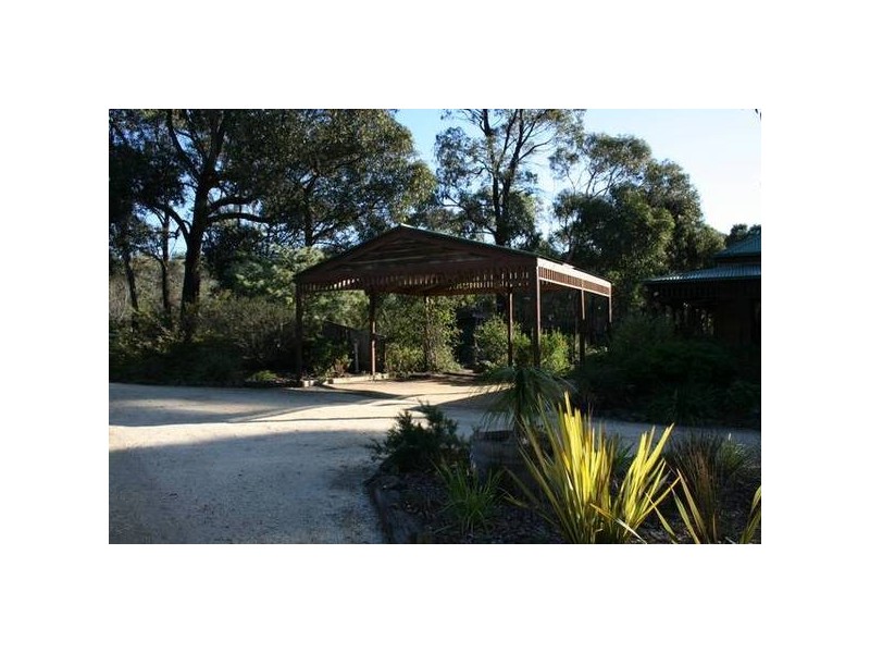 99 Sunset Strip, Jan Juc VIC 3228