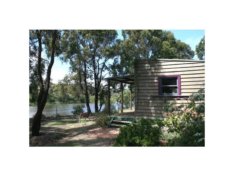 99 Sunset Strip, Jan Juc VIC 3228