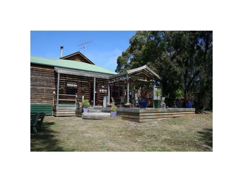 99 Sunset Strip, Jan Juc VIC 3228